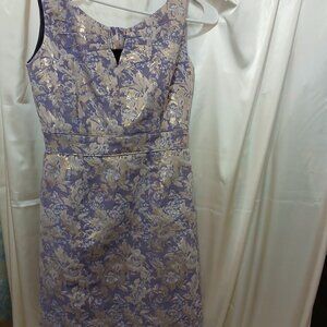 Party dress